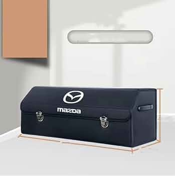 41g+Cs3L4QL._AC_UF350,